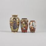 1300 4639 VASES